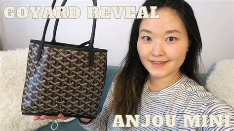 how to purchase goyard.